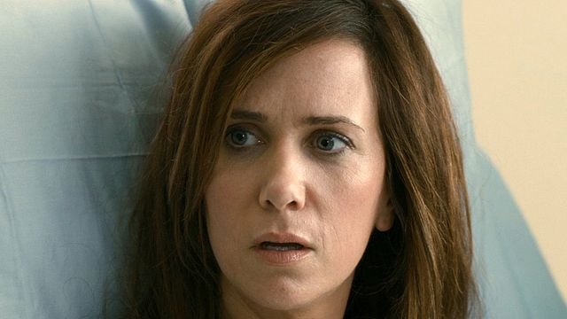 Imogene - Film 2012