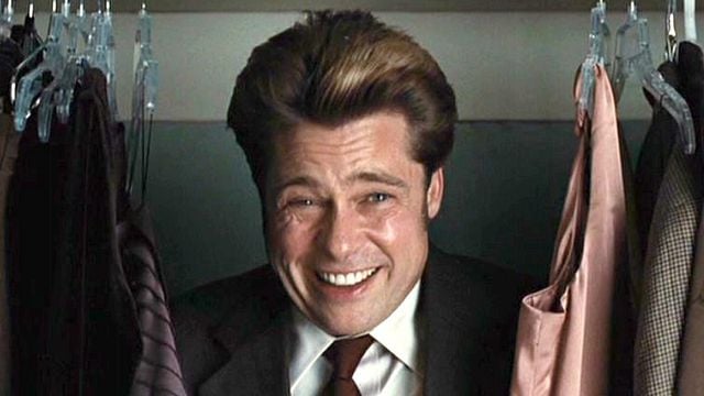 "T'as vu ? Johnny Depp crève au tout début de Pirates des Caraïbes 6 ! T'es pas sérieux..." - Top 5 des morts auxquelles on ne s'attendait pas.
