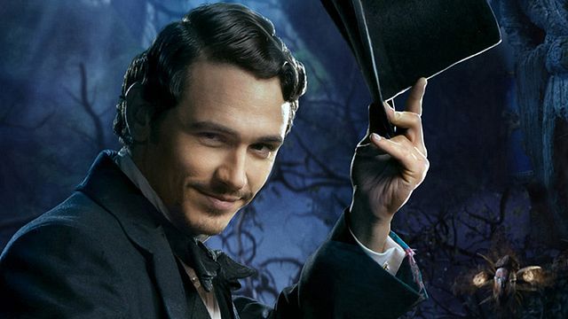 "Ce stylo, je vais le faire disparaitre..." - Top 5 des prestidigitateurs.
