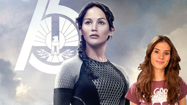 "Avengers 2" s'intitulera "Avengers : Age of Ultron"; deux posters personnages pour "X-Men : Days of Future Past"; la nouvelle bande-annonce de "Hunger Games - L'Embrasement"...