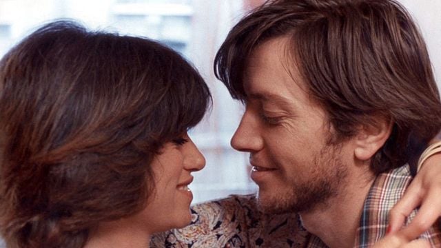 Et la tendresse?... Bordel! Trailer