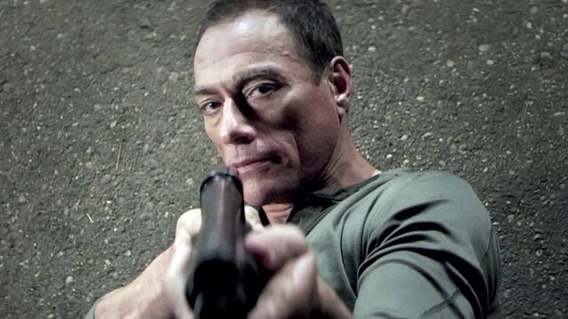 Alien Uprising Bande-annonce