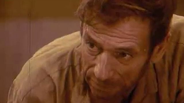 L’aveu Bande-annonce VF