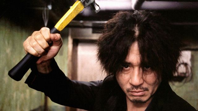 "Tu connais Bruce Lee ? Oh oui, il est balèze ! Et ben y'a encore plus coriace !"
