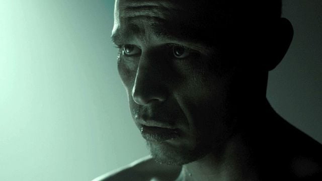 Victor Young Perez Bande-annonce