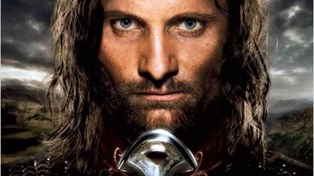 "Vous vous souvenez, il y a 10 ans, on chantait Chihuahua et Alphonse Brown ! Et on allait au ciné aussi..."