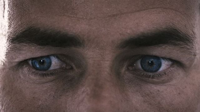 Salvo Trailer