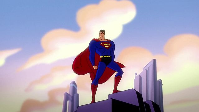 Le futur réalisateur de "Batman Vs Superman" a réalisé un petit clip pour fêter les 75 ans de Superman. Un hommage à toutes ses incarnations, qui sera présent dans les coffrets DVD et Blu-ray de "Man of Steel"...