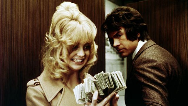 Dollars