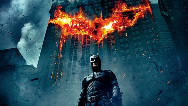 "Vous vous souvenez, il y a 5 ans, on dansait tous sur No Stress ! Et on allait au ciné aussi..."