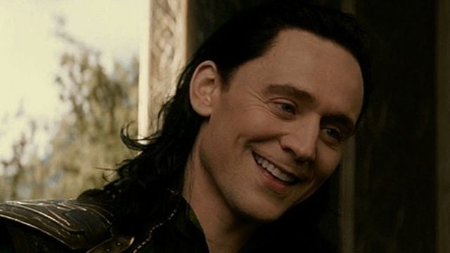 "Thor" : le point sur les suites; Matthew Vaughn recrute Sofia Boutella; "Star Wars" le bêtisier qui vient de loin...