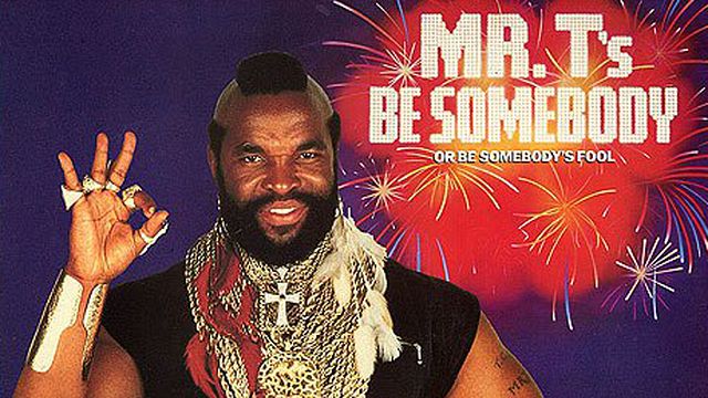 Au sommaire : Le film de la semaine :&nbsp;"Be Somebody or Be Somebody's Fool" - Rubrique "Educ' hâtif" : plongée dans l'univers des vidéos éducatives - L'extrait en trop : "Computer Superman".