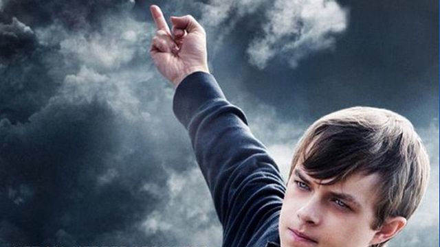 "Chronicle 2" le film que vous ne verrez jamais; des news de "Resident Evil 6"; la bande-annonce de "Raid 2"...
