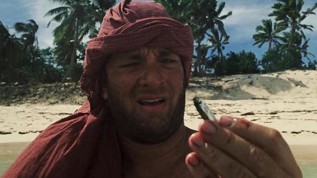 "Wilsoooooooooooooooon !"