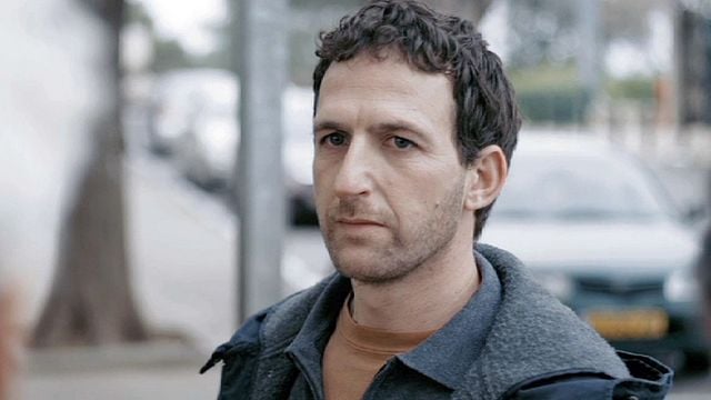 Le Cours étrange des choses Bande-annonce