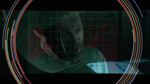 Chaque semaine, retrouvez toutes les sorties cinéma de la semaine sur CINE+, en partenariat avec AlloCiné.