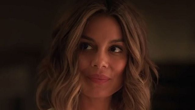 The Baker and The Beauty (2020) - Série TV 2020 - AlloCiné