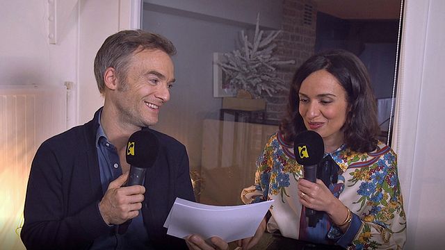 Faites Des Gosses Series Faites des gosses - Série TV 2019 - AlloCiné