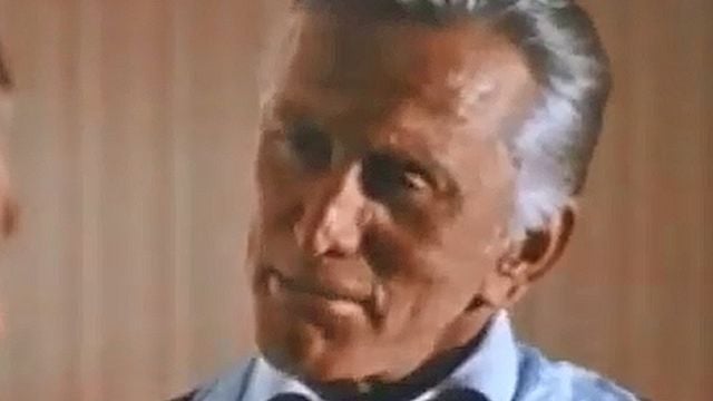 Coup double Bande-annonce