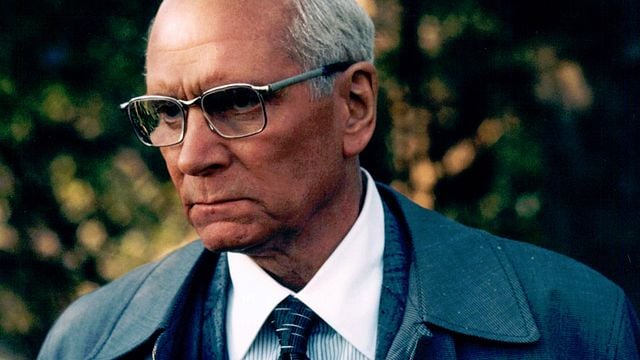 Marathon Man Bande-annonce
