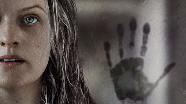 Réalisée par Leigh Whannell, acteur et co-scénariste de "Saw", "Invisible Man" revisite le mythe de l'Homme Invisible à notre époque, et nous offre une scène très spectaculaire, malgré un budget réduit. Le metteur en scène et son interprète Elisabeth Moss nous dévoilent les coulisses de ce morceau de bravoure.