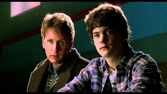 Les Petits champions 3 - Film 1996 - AlloCiné Bande-annonce
