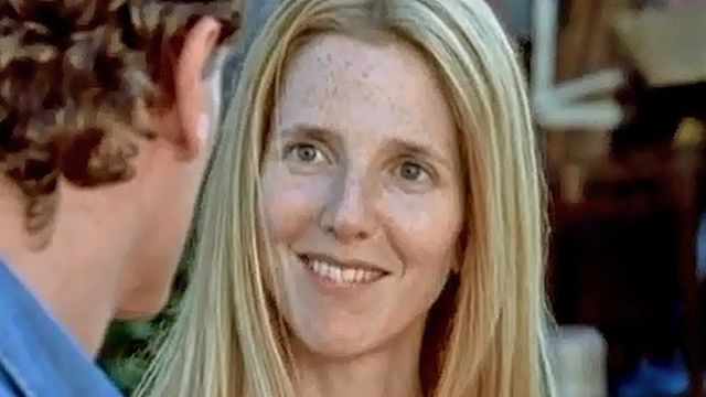 Un petit jeu sans conséquence - Film 2004 - AlloCiné Bande-annonce