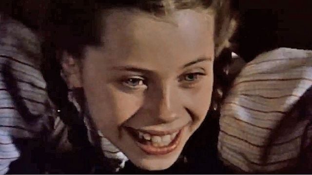 Oz, un Monde extraordinaire Bande-annonce