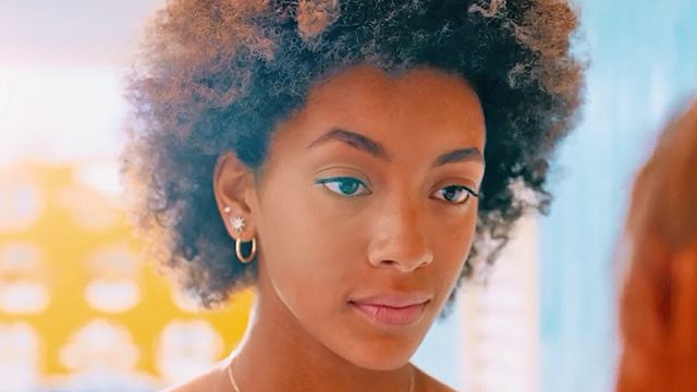 Lola 3 Metre Au Dessus Du Ciel Trois mètres au-dessus du ciel - Série TV 2019 - AlloCiné