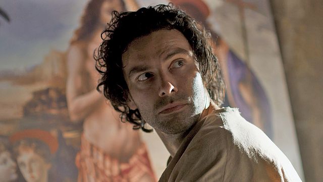 Leonardo Saison 1 Streaming