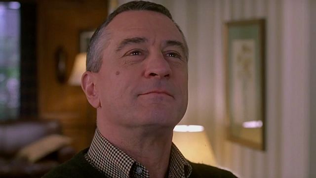 Mon beau-père et moi Bande-annonce