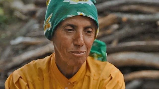 Honeyland Bande-annonce
