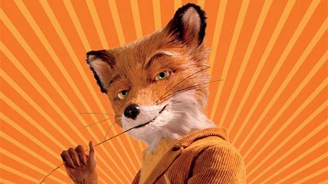 Fantastic mr fox streaming sales