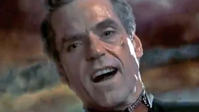 Donjons & dragons Bande-annonce