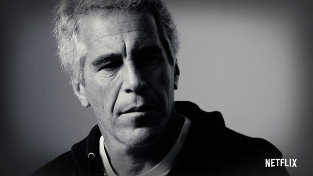 Jeffrey Epstein Pouvoir Argent Et Perversion Jeffrey Epstein : pouvoir, argent et perversion - Série TV 2020 - AlloCiné