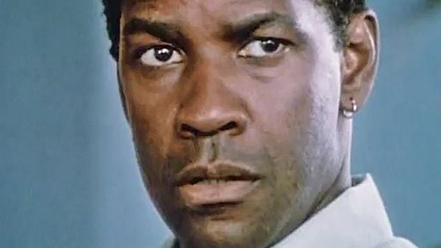 Out of Time Bande-annonce