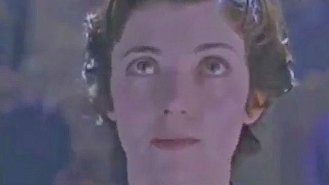Jack et le Haricot Magique Bande-annonce