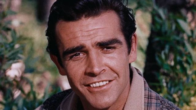 Darby O'Gill et les farfadets Bande-annonce