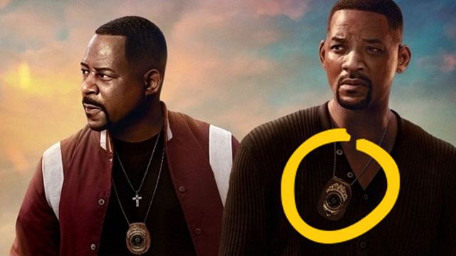 "Bad Boys, Bad Boys what'cha gonna do, what'cha gonna do when Michel &amp; Michel come for you" (air connu)