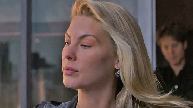 Crash Bande-annonce
