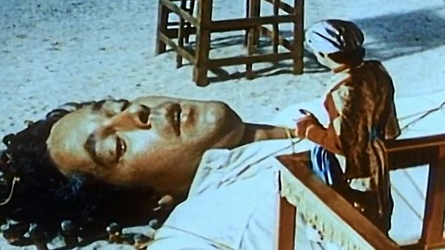 Les Voyages de Gulliver