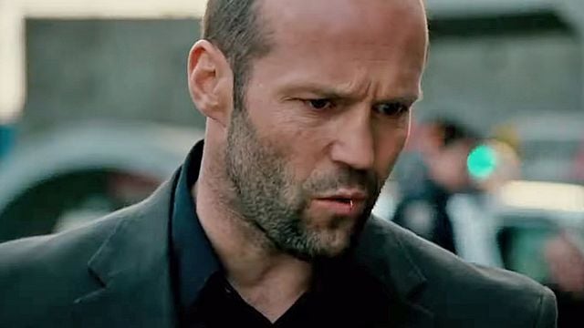 Rogue l'ultime affrontement Bande-annonce