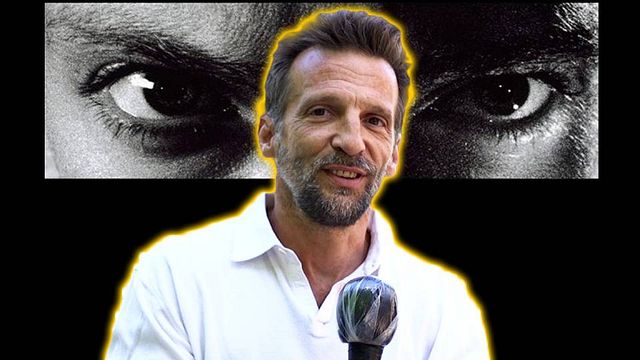 Les origines du film, son propos qui reste d'actualité en 2020, ses héritiers… Mathieu Kassovitz revient sur différents aspects de "La Haine", à l'occasion des 25 ans de son film culte.