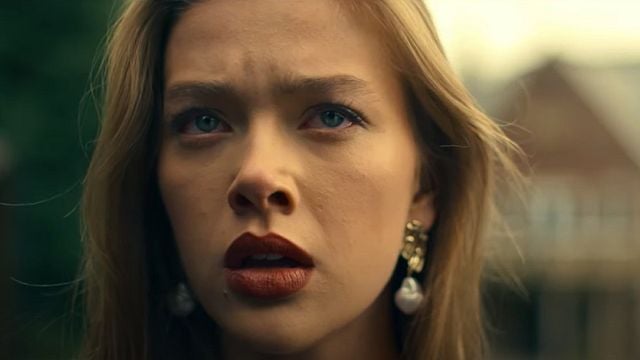 Les Justicieres Saison 2 Les Justicières - Série TV 2020 - AlloCiné
