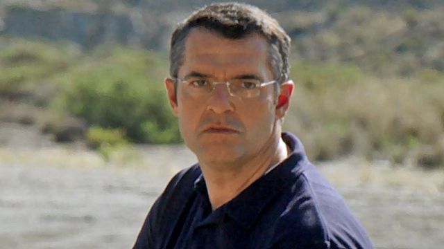 Un Homme Ordinaire Episode 3 Streaming Un Homme ordinaire - Série TV 2020 - AlloCiné