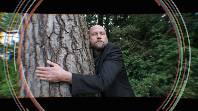 Chaque semaine, retrouvez toutes les sorties cinéma de la semaine sur CINE+, en partenariat avec AlloCiné.