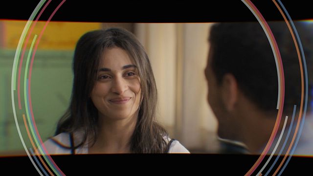 Chaque semaine, retrouvez toutes les sorties cinéma de la semaine sur CINE+, en partenariat avec AlloCiné.