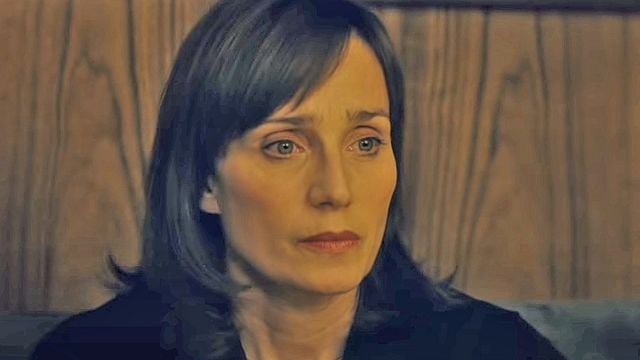 Elle s'appelait Sarah Bande-annonce