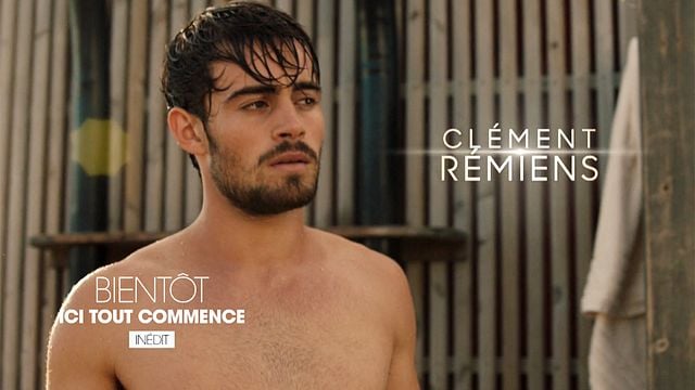Ou Est Tourne Ici Tout Commence Ici tout commence sur TF1 : où est tourné le spin-off de Demain nous