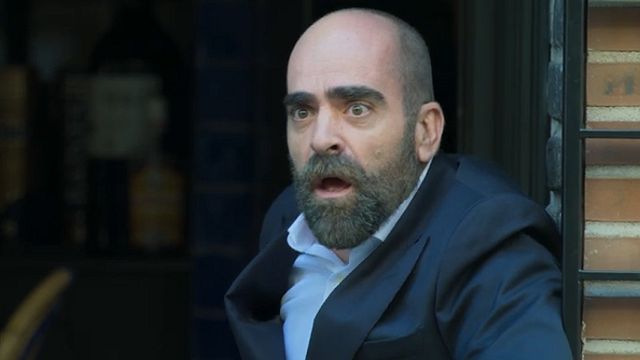 Serie Coup Pour Coup Coup pour coup - Série TV 2020 - AlloCiné